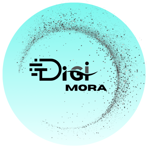Digimora
